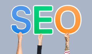 Read more about the article 3 Effective SEO Techniques to Improve Your Organic Traffic