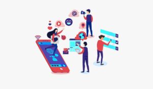 Read more about the article Set Your Business Up for Success in 2022 and Beyond – Marketing Tips for Generation Z
