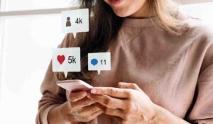 Read more about the article 6 Effective Ways to Boost Brand Perception Using Social Media