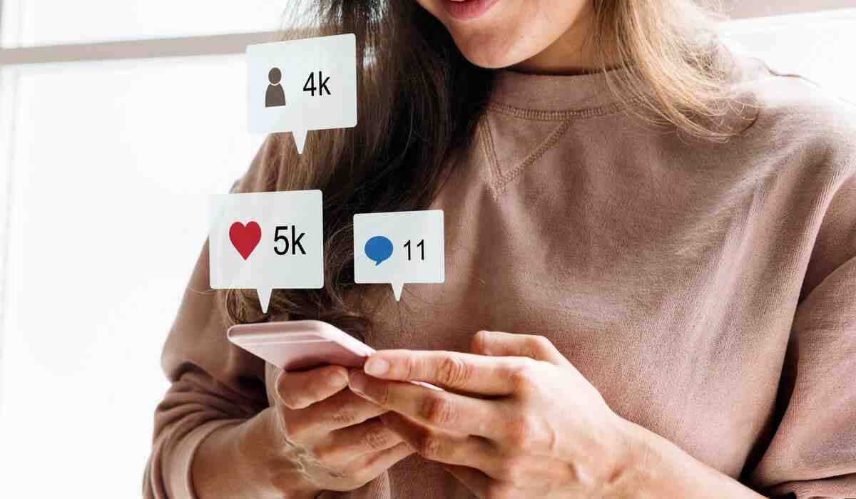 Read more about the article 6 Effective Ways to Boost Brand Perception Using Social Media