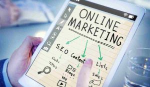 Read more about the article Digital Marketing or Traditional Marketing for Your Business?