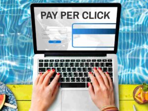 Read more about the article Expert Tips to Run PPC Ads for Your Marijuana and Cannabis Business