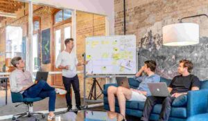 Read more about the article Google’s Helpful Content Update: How Helpful Was It?