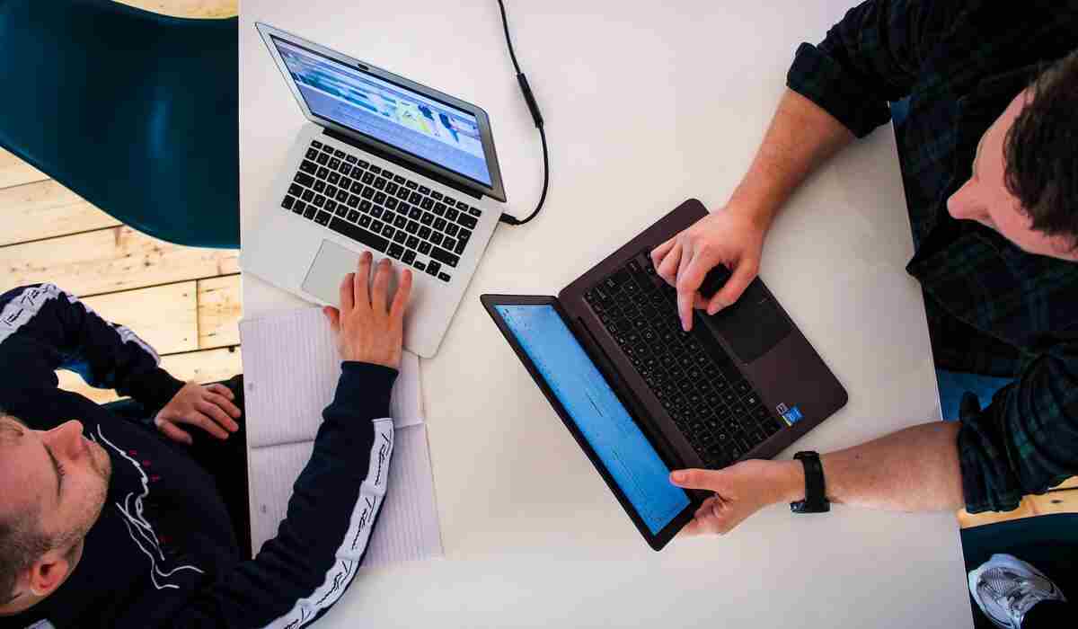 Read more about the article Make Your Brand’s SEO Strategy Work with Long-form Content