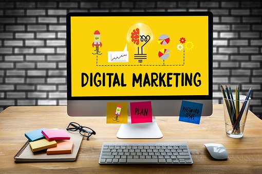 Digital Marketing San Jose | WSIMlogiX