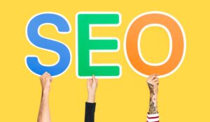 Read more about the article 5 Benefits of Local SEO for Small Businesses in 2023