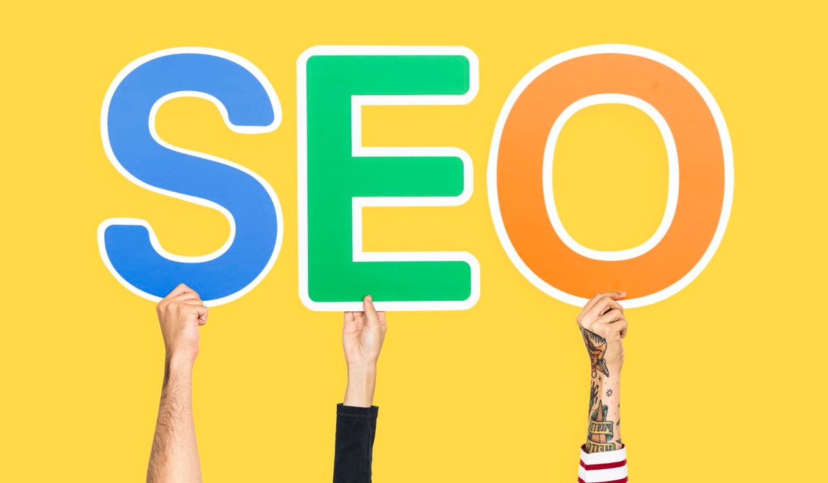 You are currently viewing 5 Benefits of Local SEO for Small Businesses in 2023