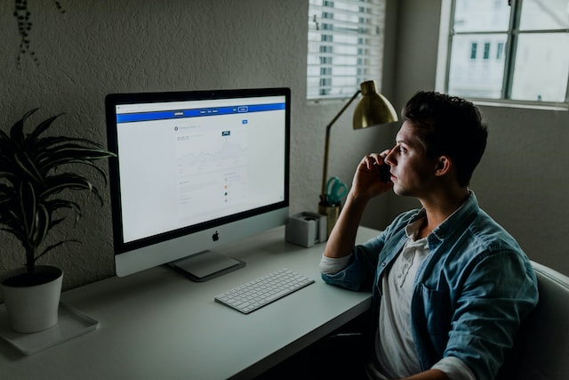 Read more about the article Unwrapping Success: 6 Effective Link Building Strategies for the Holiday Season