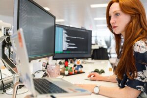 Read more about the article 5 Powerful Strategies to Elevate Your Website’s Visibility in 2024
