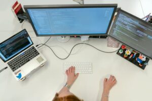 Read more about the article Key SEO Metrics to Track in 2024 – 5 Benchmarks You Can’t Miss