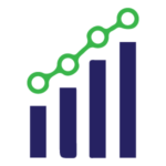 Analytics-&-Reporting-Icon