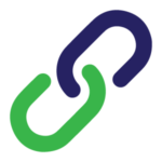 Backlink-Strategy-Icon