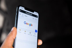 Read more about the article Mobile-First Indexing is SEO’s Next Big Thing. Top Strategies for 2025