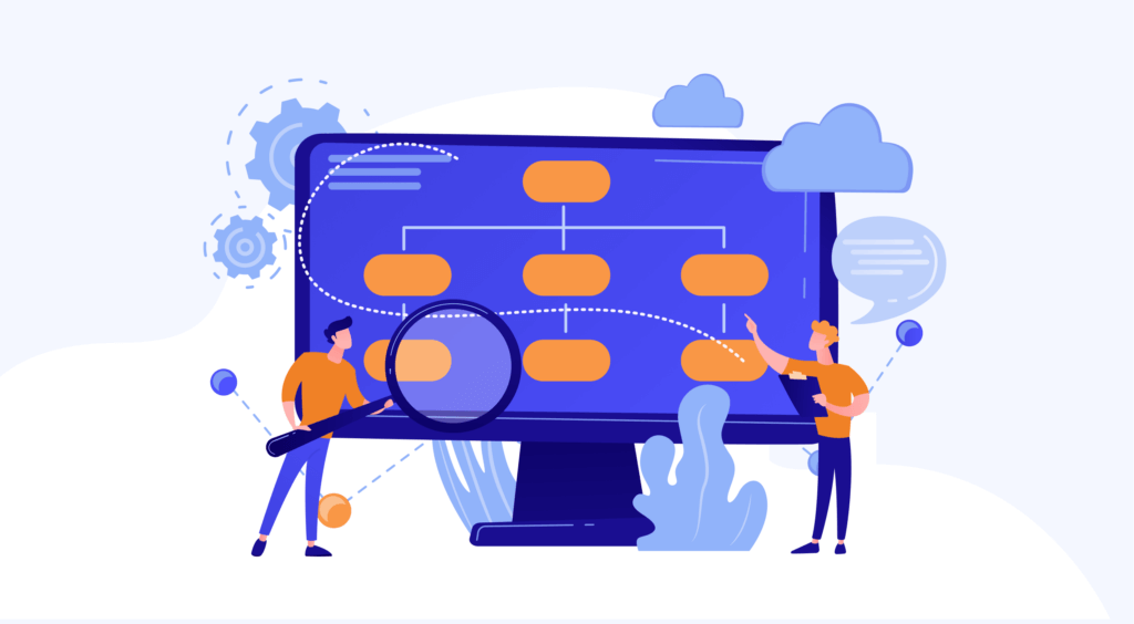 You are currently viewing Best Practices for Optimizing XML Sitemaps to Improve Search Rankings