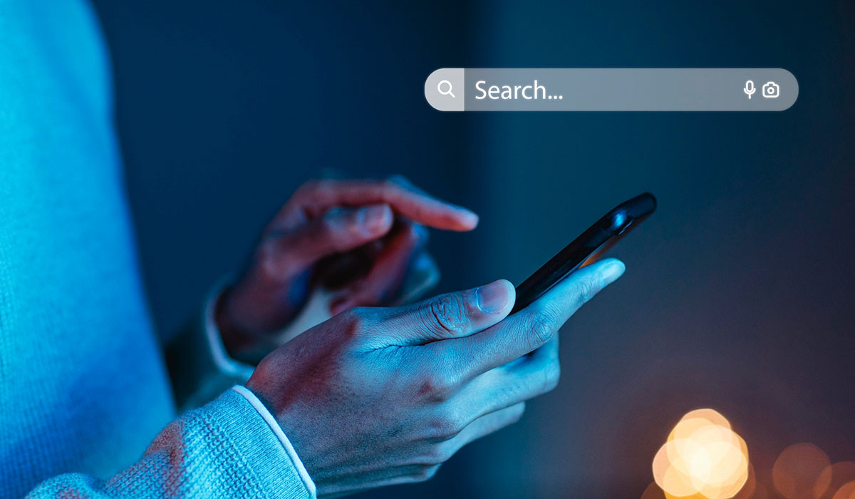 You are currently viewing Google’s AI-Powered Search and the Future of SEO: Adapting in 2025