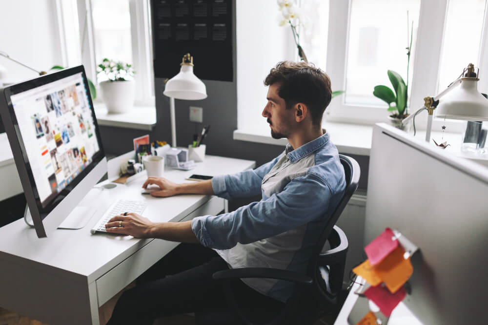 Read more about the article How to Build Sales Pages that Convert San Francisco Shoppers in Three Seconds