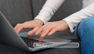 Read more about the article Crafting Content That Counts: A Practical Playbook for Winning Visibility in AI-Powered Search