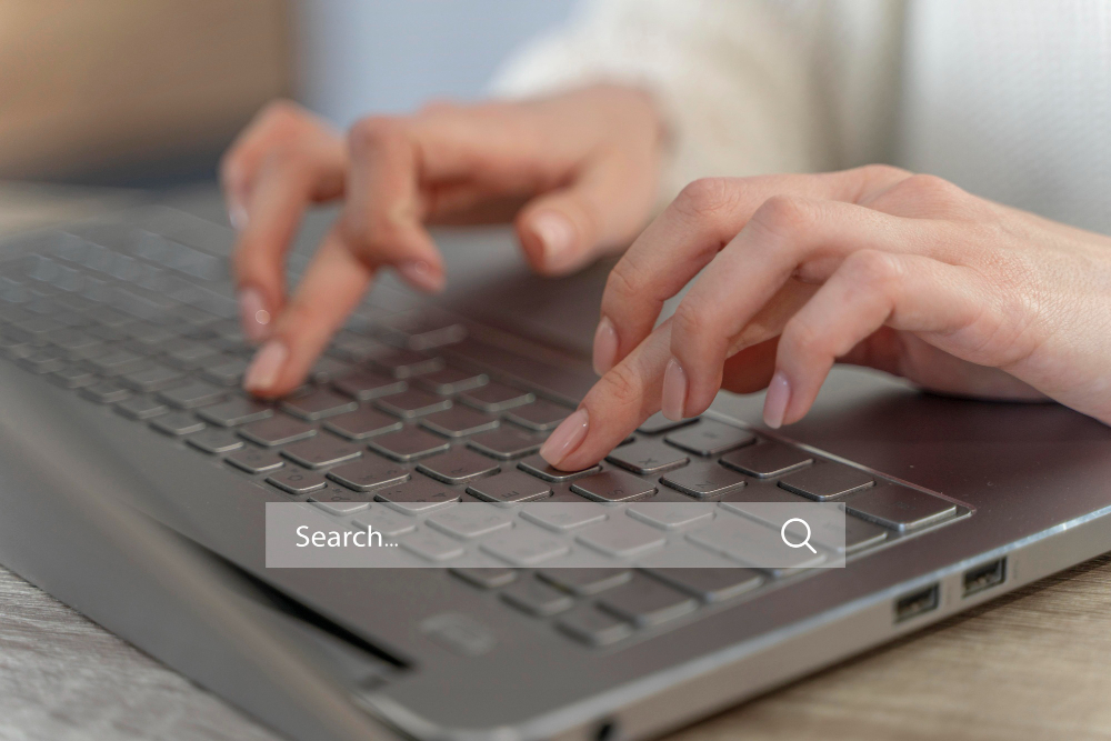 Read more about the article Next-Gen Ad Formats: Voice, Visual & Contextual Ads to Expand Your Reach