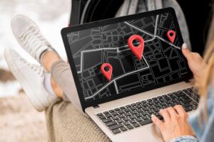 Read more about the article Google Ads vs. Local Services Ads: Which Drives Cheaper Leads?