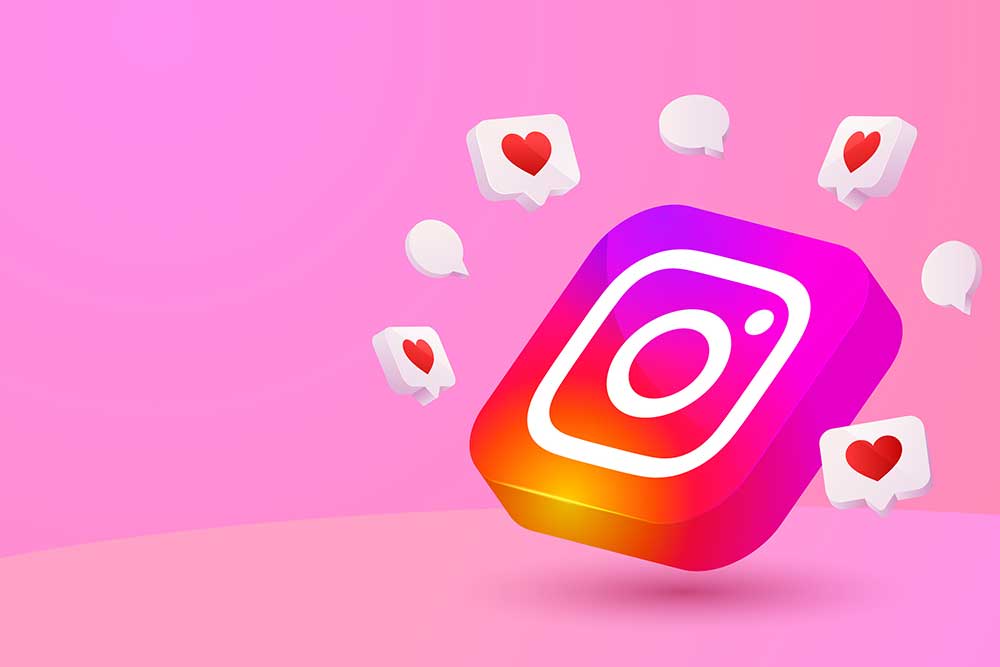 You are currently viewing Instagram Algorithms Explained: How Ranking Works in 2025