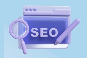 Read more about the article SEO Reporting for Bay Area Businesses: KPIs That Actually Drive Revenue