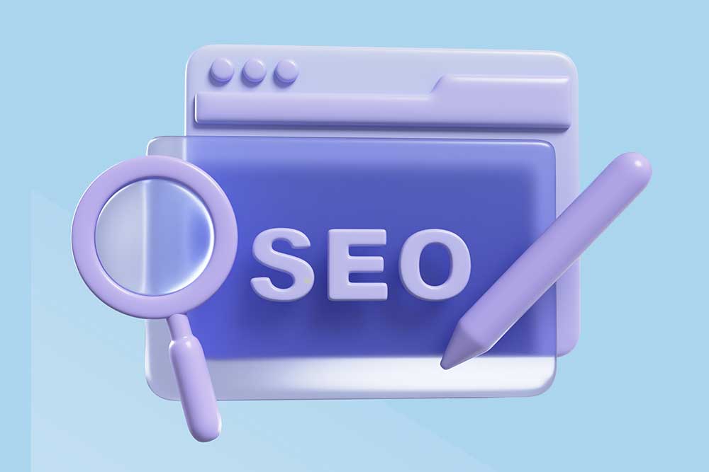 You are currently viewing SEO Reporting for Bay Area Businesses: KPIs That Actually Drive Revenue