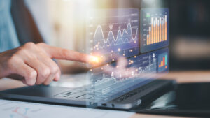 Read more about the article San Ramon Local SEO in 2025: The 18-Point Checklist (With Free Template)