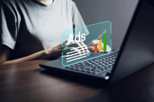 Read more about the article Surviving high CPCs: dayparting, geo-fencing and creative swaps for neighborhoods and corridors