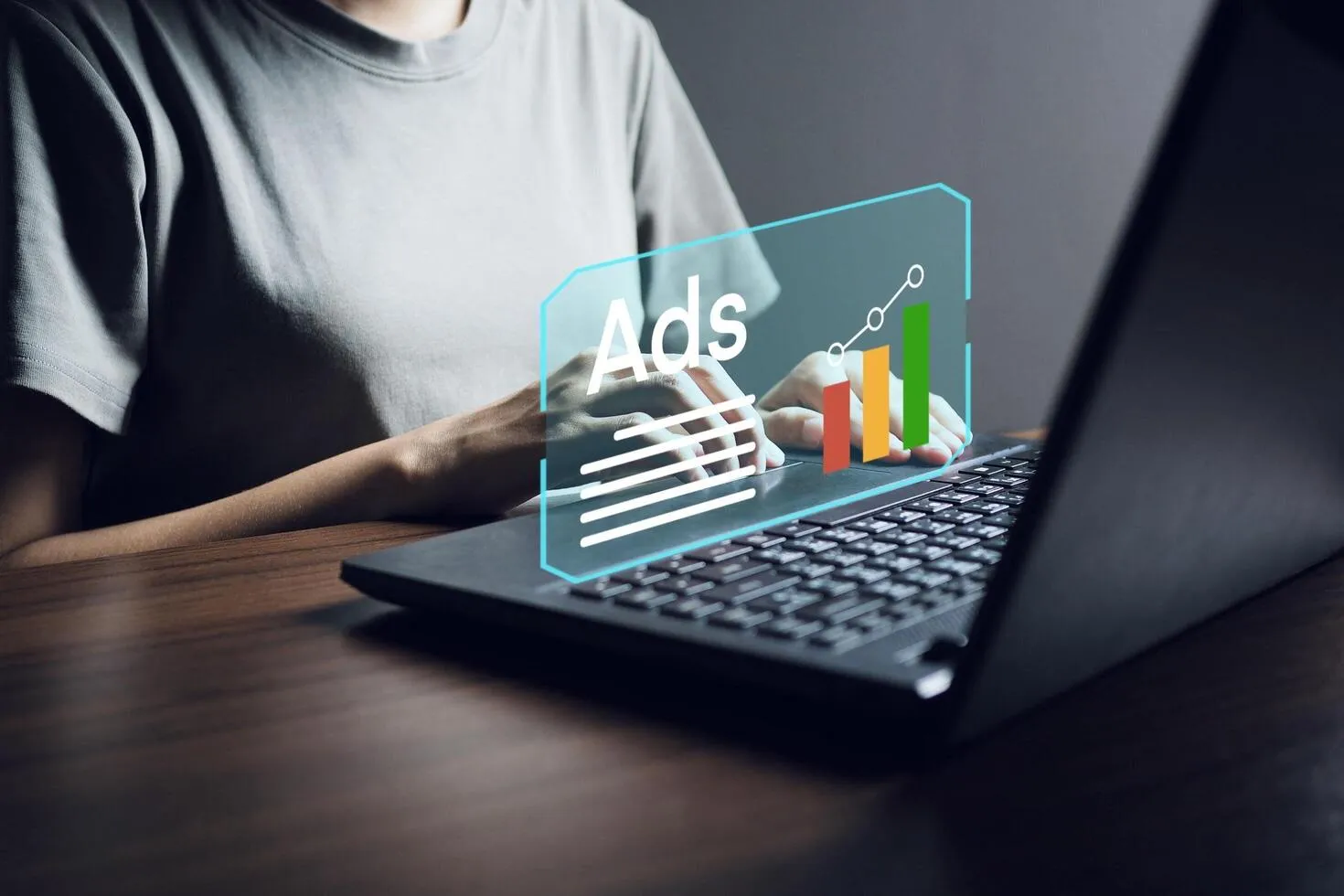 You are currently viewing Surviving high CPCs: dayparting, geo-fencing and creative swaps for neighborhoods and corridors