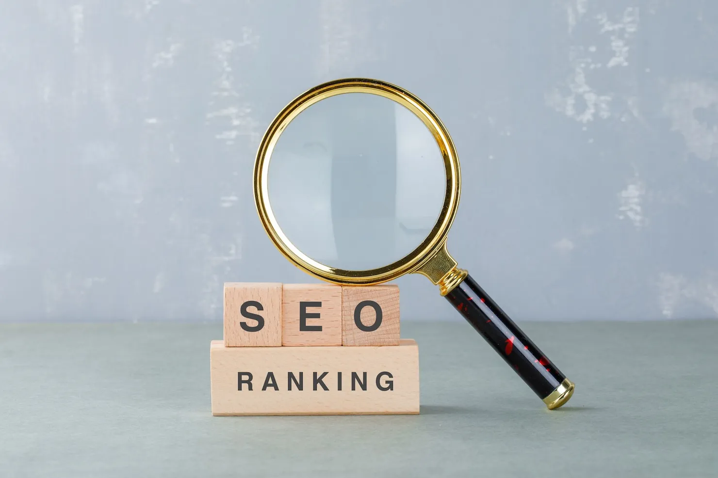 You are currently viewing 5 Ways to Win Visibility When Search Results Are Personalized for Every User